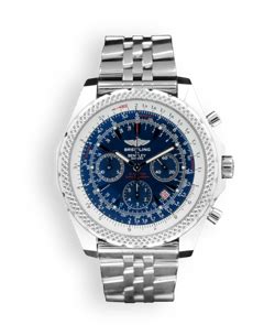 breitling rouleaux|Breitling onderdelen/accessoires .